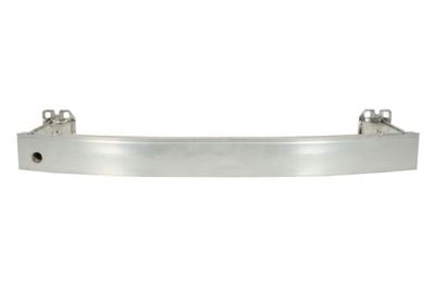Support, bumper BLIC 5502-00-0033941P