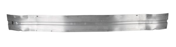 BLIC 5502-00-0035941P Support, bumper