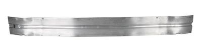 Support, bumper BLIC 5502-00-0035941P