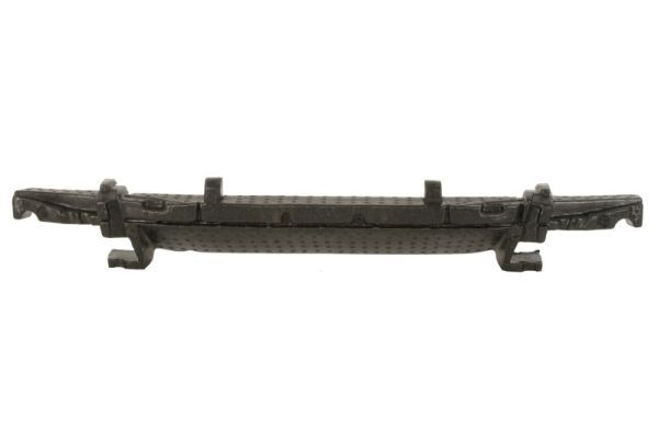 BLIC 5502-00-0035942P Support, bumper