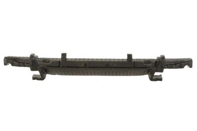 Support, bumper BLIC 5502-00-0035942P