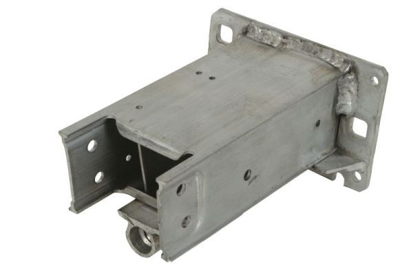 BLIC 5502-00-0035944P Support, bumper