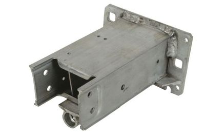 Support, bumper BLIC 5502-00-0035944P