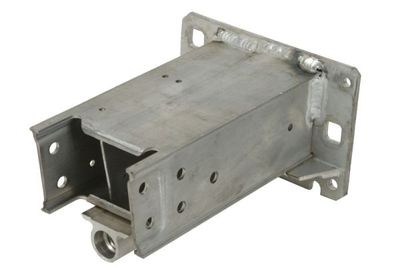 Support, bumper BLIC 5502-00-0035944PP
