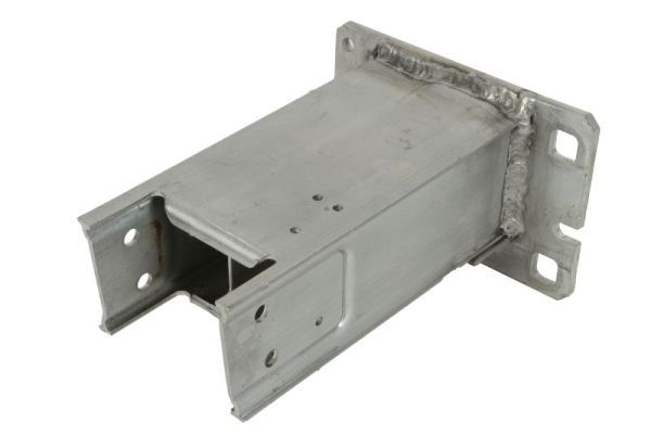 BLIC 5502-00-0035945P Support, bumper