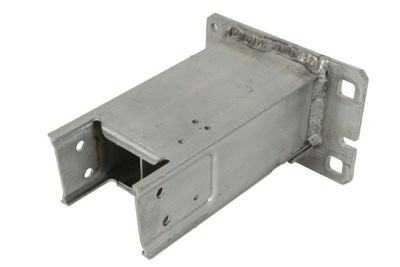 Support, bumper BLIC 5502-00-0035945P