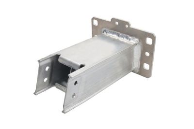 Radiator Support BLIC 5502-00-0036941P