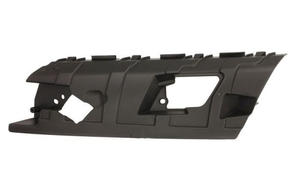 BLIC 5502-00-0036943P Support, bumper
