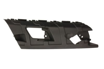 Support, bumper BLIC 5502-00-0036944P