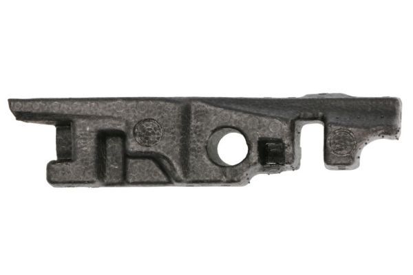 BLIC 5502-00-0036981P Support, bumper
