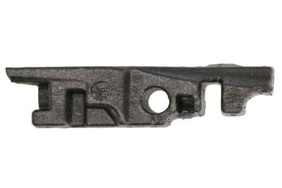 Support, bumper BLIC 5502-00-0036981P