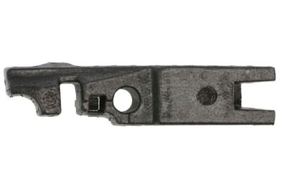 Support, bumper BLIC 5502-00-0036982P