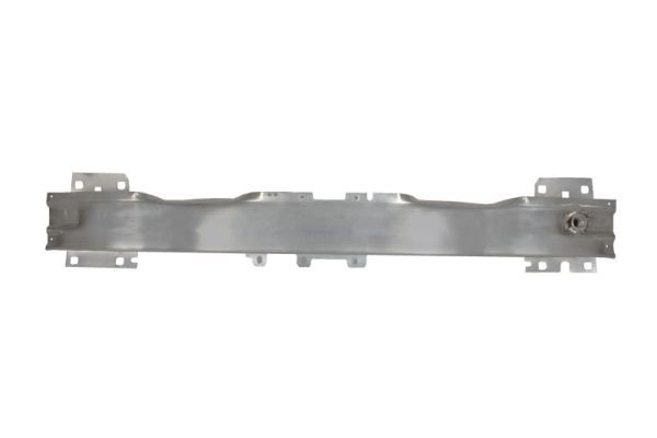 BLIC 5502-00-0037940P Support, bumper