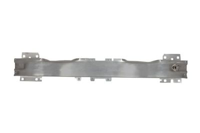 Support, bumper BLIC 5502-00-0037940P