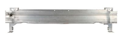 Support, bumper BLIC 5502-00-0045940P