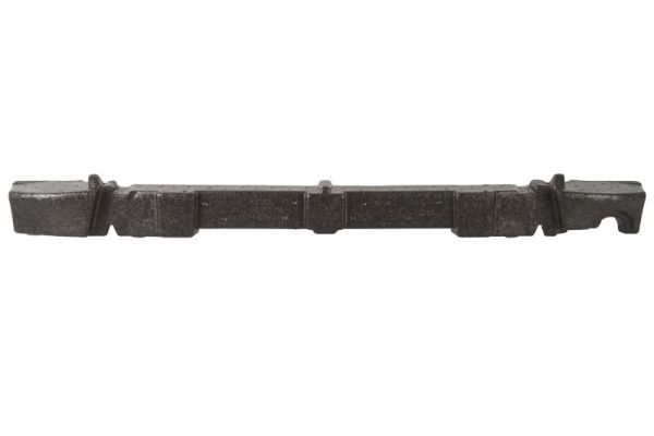BLIC 5502-00-0045941P Support, bumper