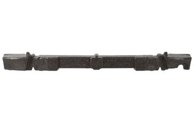 Support, bumper BLIC 5502-00-0045941P