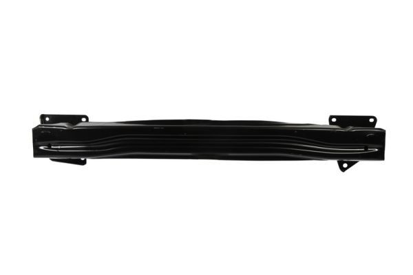 BLIC 5502-00-0045980P Support, bumper