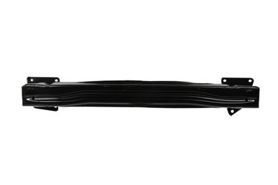 Support, bumper BLIC 5502-00-0045980P