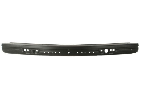 BLIC 5502-00-0060940P Support, bumper