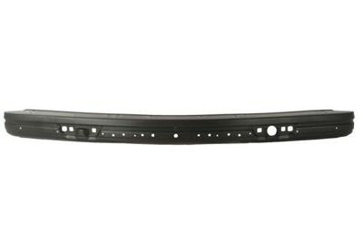 Support, bumper BLIC 5502-00-0060940P