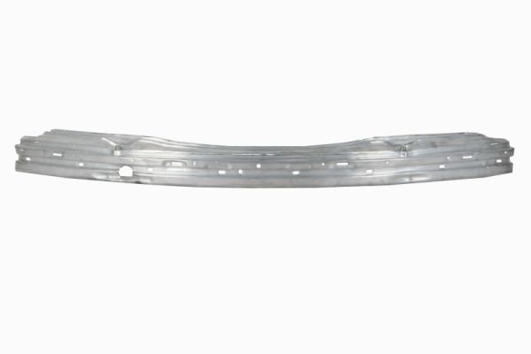 BLIC 5502-00-0061940P Support, bumper
