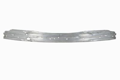 Support, bumper BLIC 5502-00-0061940P