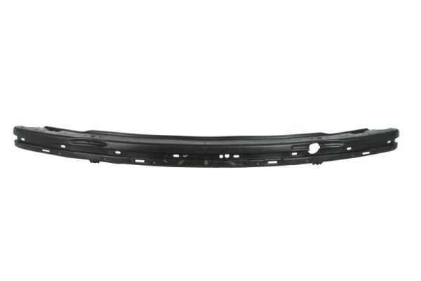 BLIC 5502-00-0061942P Support, bumper