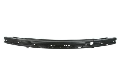 Support, bumper BLIC 5502-00-0061942P