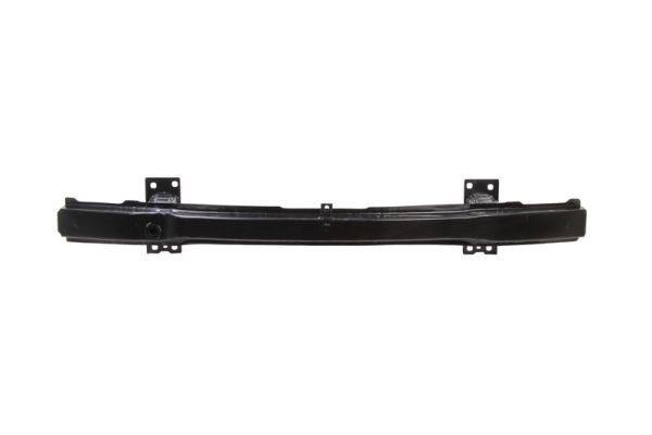 BLIC 5502-00-0062940P Support, bumper