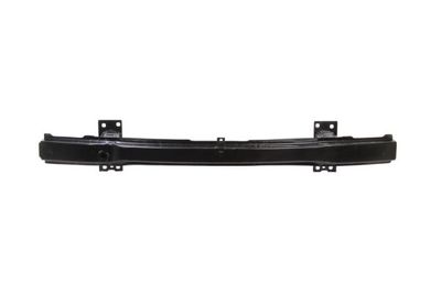 Support, bumper BLIC 5502-00-0062940P