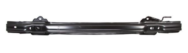 BLIC 5502-00-0062980P Support, bumper