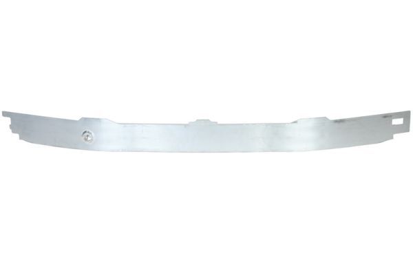 BLIC 5502-00-0063940P Support, bumper