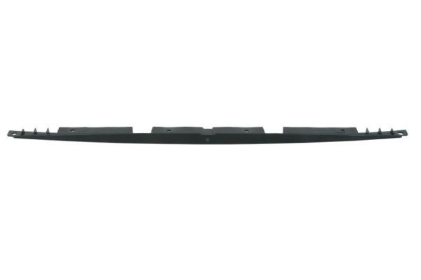 BLIC 5502-00-0063944MP Support, bumper