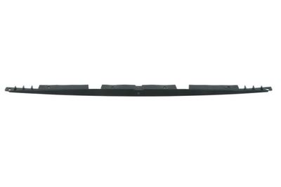 Support, bumper BLIC 5502-00-0063944MP