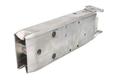 Support, bumper BLIC 5502-00-0063944P