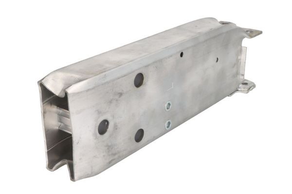 BLIC 5502-00-0063945P Support, bumper