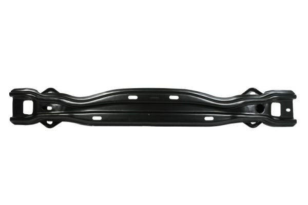 BLIC 5502-00-0063980P Support, bumper