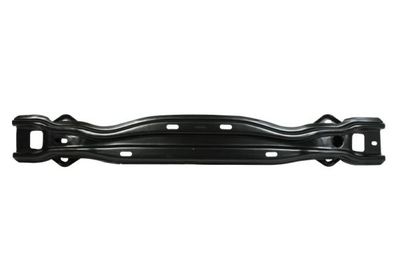 Support, bumper BLIC 5502-00-0063980P