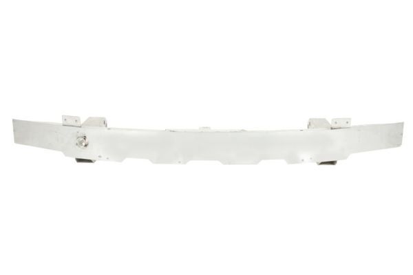 BLIC 5502-00-0064940P Support, bumper
