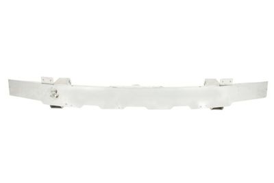 Support, bumper BLIC 5502-00-0064940P