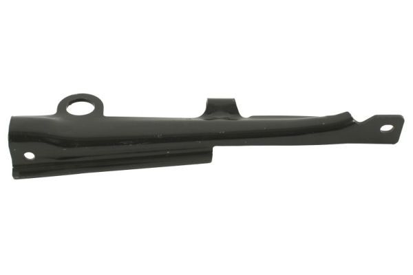 BLIC 5502-00-0064947P Support, bumper