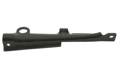 Support, bumper BLIC 5502-00-0064947P