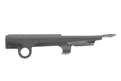 Support, bumper BLIC 5502-00-0064948P