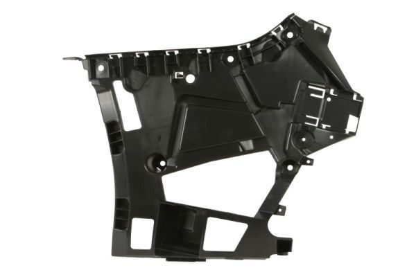 BLIC 5502-00-0064981MP Support, bumper