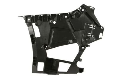Support, bumper BLIC 5502-00-0064981MP