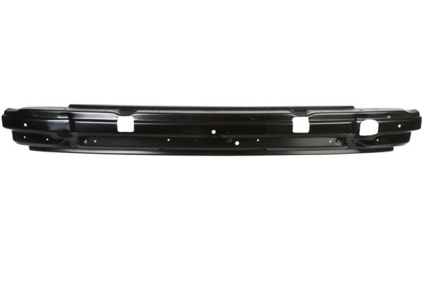 BLIC 5502-00-0065980P Support, bumper