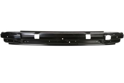 Support, bumper BLIC 5502-00-0065980P