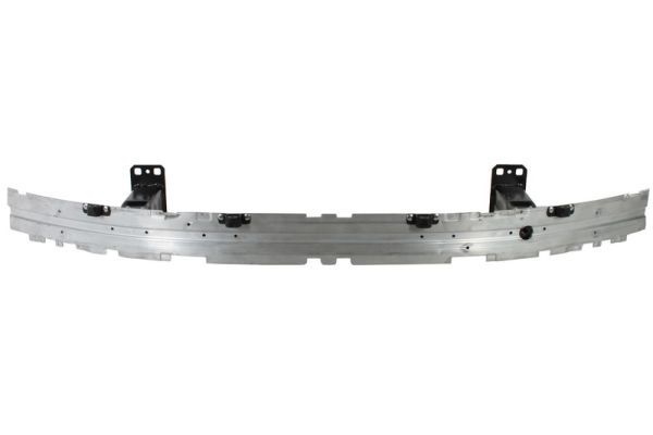 BLIC 5502-00-0066941P Support, bumper