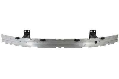Support, bumper BLIC 5502-00-0066941P